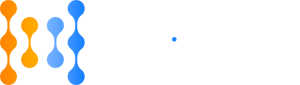 湘西APP开发公司